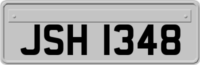 JSH1348