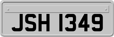 JSH1349