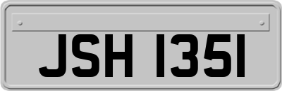 JSH1351