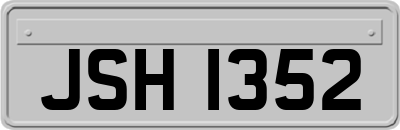 JSH1352