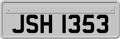 JSH1353