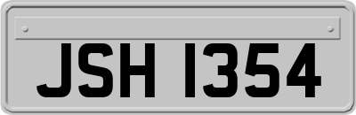 JSH1354