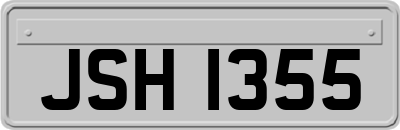 JSH1355