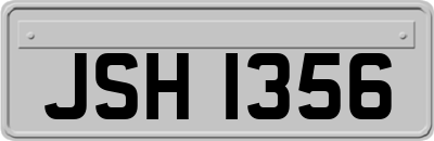 JSH1356