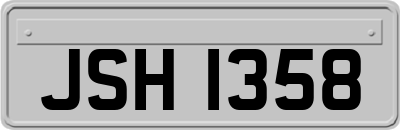 JSH1358
