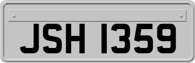 JSH1359