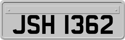 JSH1362