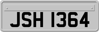 JSH1364