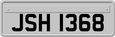 JSH1368
