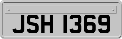 JSH1369