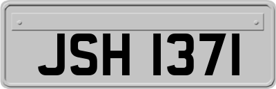 JSH1371
