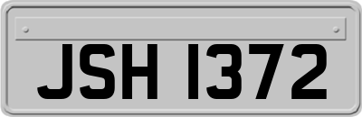 JSH1372