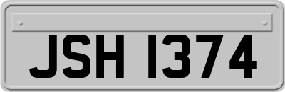 JSH1374