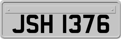 JSH1376