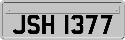 JSH1377