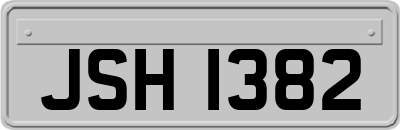 JSH1382