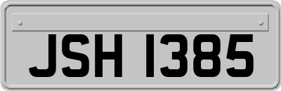 JSH1385
