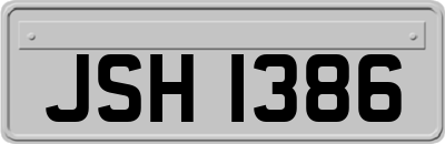 JSH1386