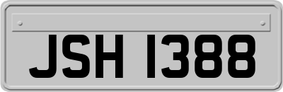 JSH1388