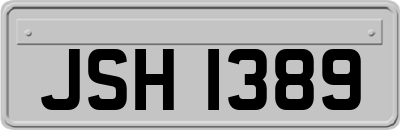 JSH1389