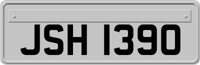 JSH1390