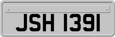 JSH1391