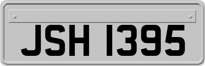 JSH1395