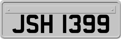 JSH1399