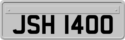 JSH1400