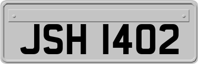JSH1402