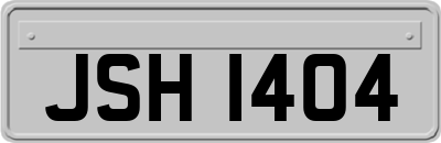 JSH1404