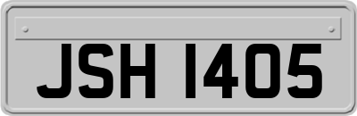 JSH1405