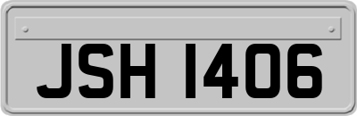 JSH1406