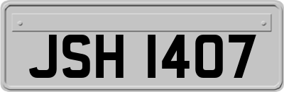 JSH1407