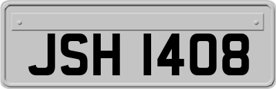 JSH1408