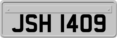 JSH1409