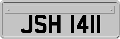 JSH1411