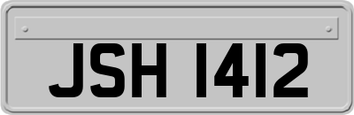 JSH1412