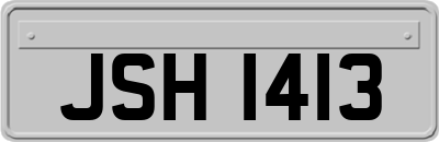 JSH1413