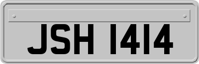 JSH1414