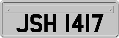 JSH1417
