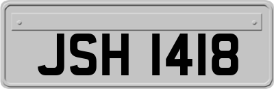 JSH1418