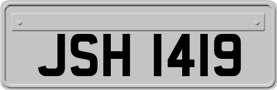 JSH1419