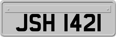 JSH1421