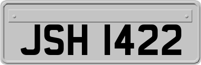 JSH1422