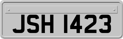 JSH1423