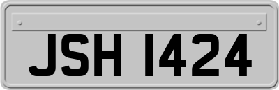 JSH1424