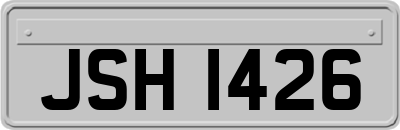 JSH1426