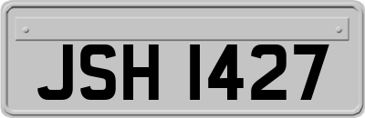 JSH1427