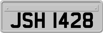 JSH1428
